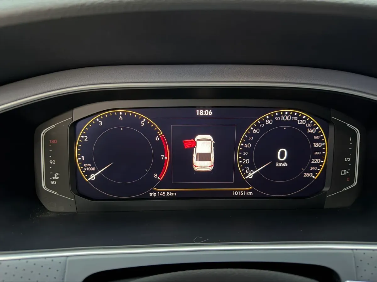 2024 Volkswagen Lavida 1.5L 110HP L4 6AT,autocango,china used car exporter,china ev exporter,chinese used car exporter,chinese used ev exporter