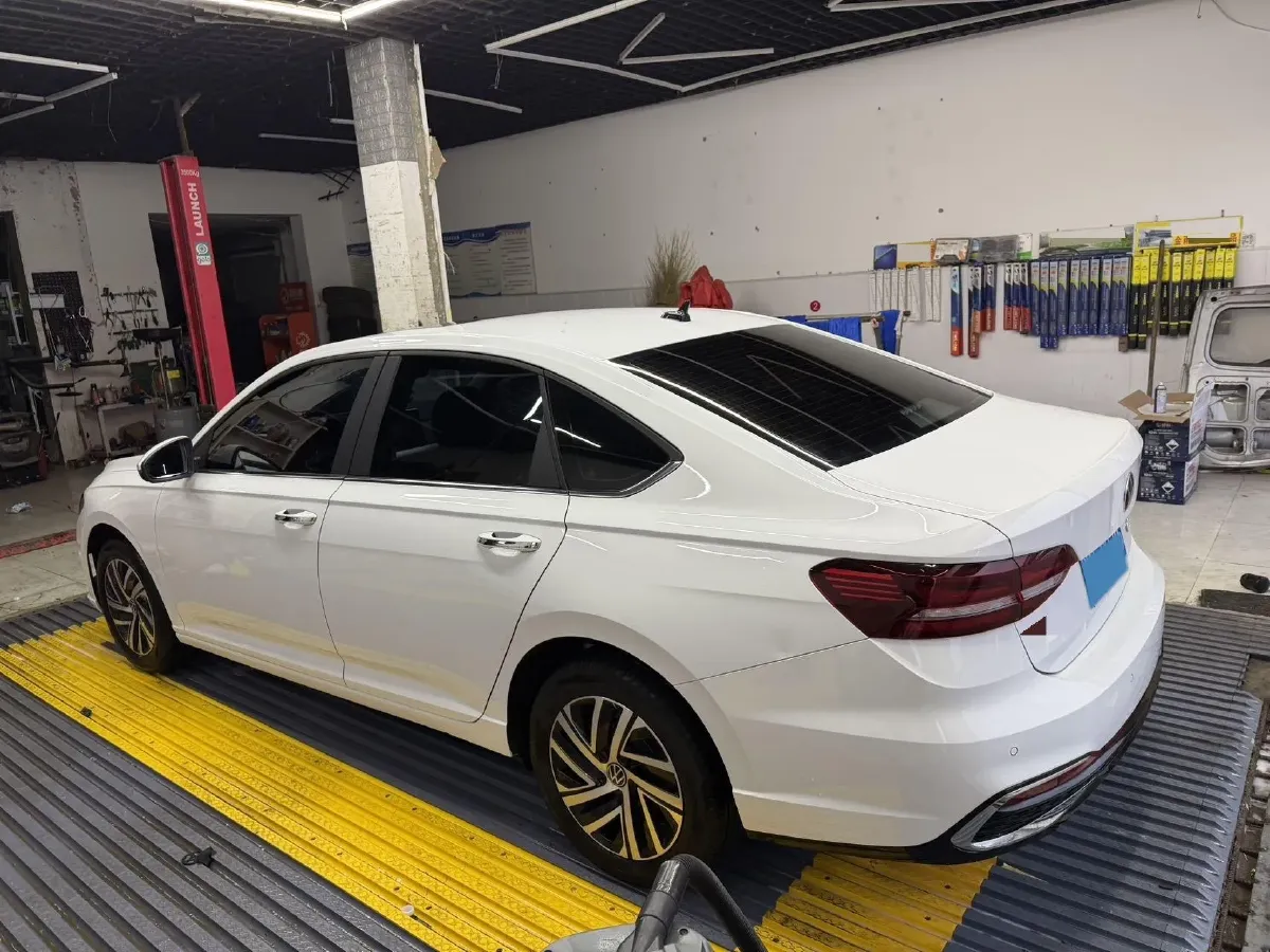 2024 Volkswagen Lavida 1.5L 110HP L4 6AT,autocango,china used car exporter,china ev exporter,chinese used car exporter,chinese used ev exporter