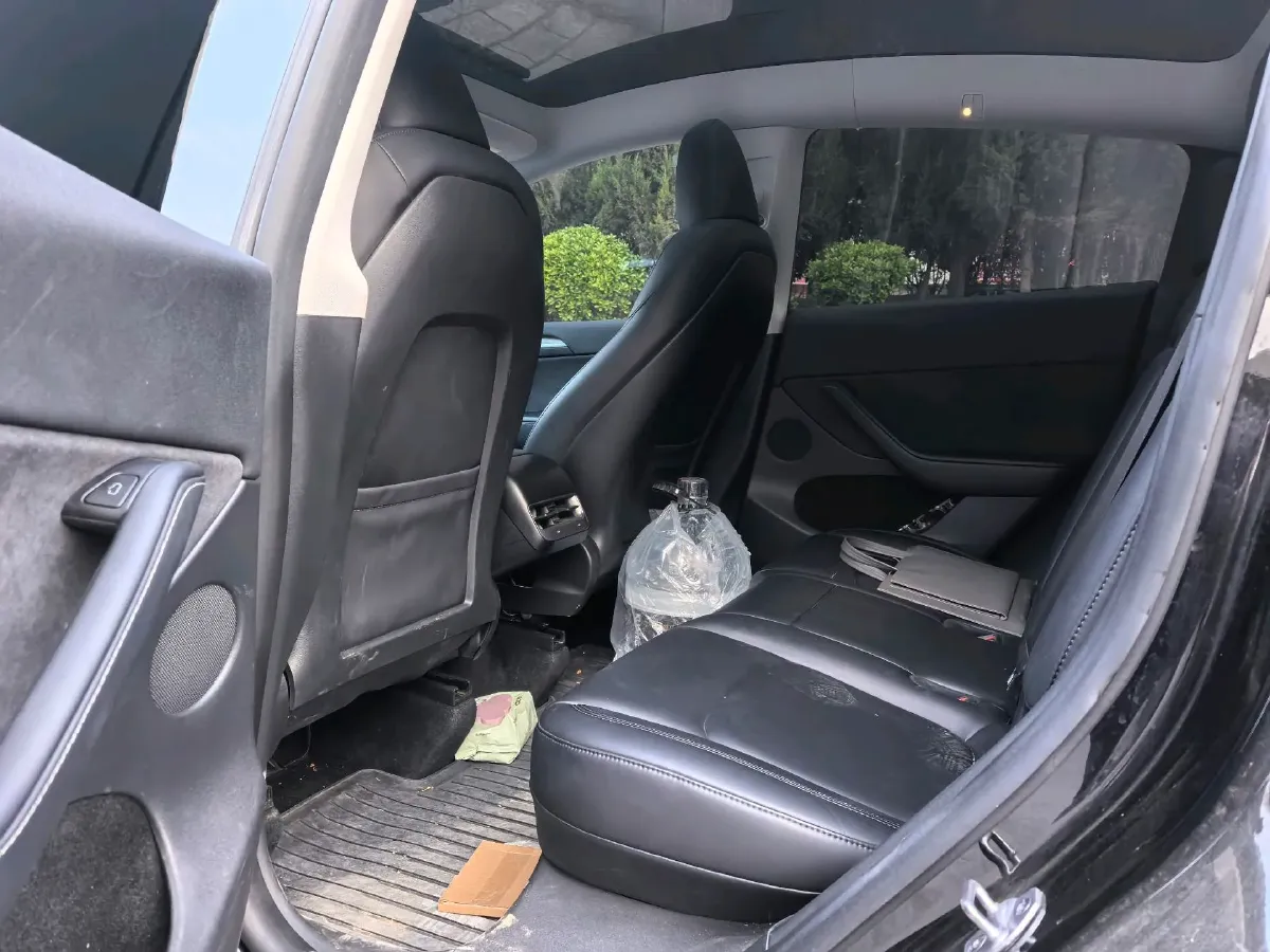 2023 Honda Breeze 2.0L 150HP L4 E-CVT Hybrid,autocango,china used car exporter,china ev exporter,chinese used car exporter,chinese used ev exporter