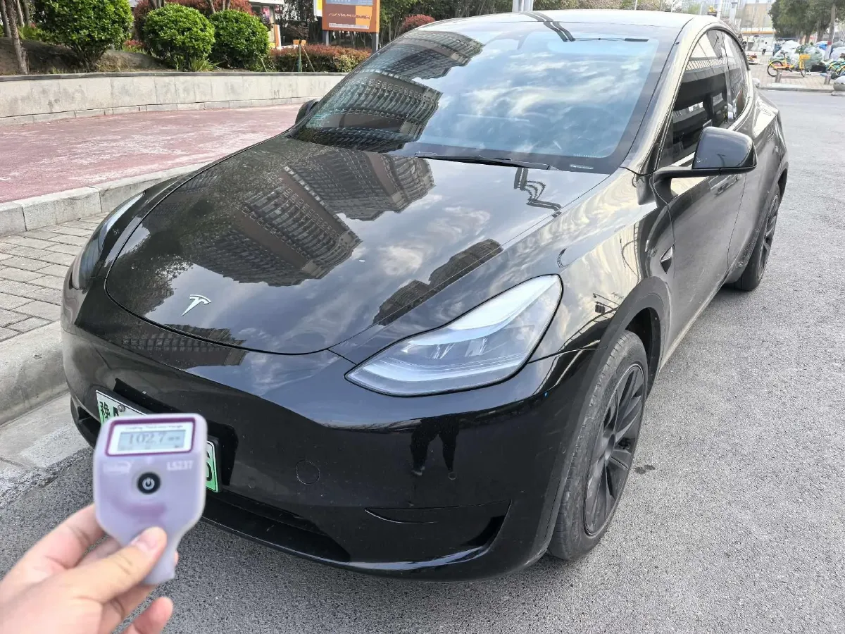 2023 Honda Breeze 2.0L 150HP L4 E-CVT Hybrid,autocango,china used car exporter,china ev exporter,chinese used car exporter,chinese used ev exporter