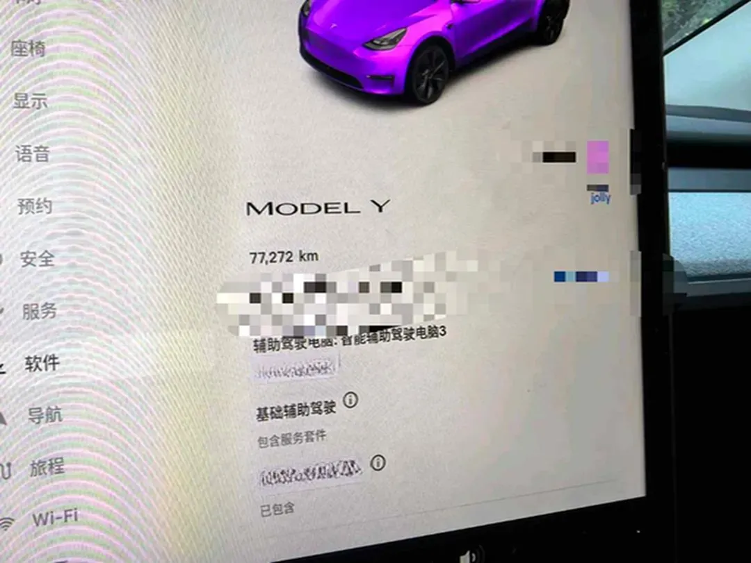 2023 Honda Breeze 2.0L 150HP L4 E-CVT Hybrid,autocango,china used car exporter,china ev exporter,chinese used car exporter,chinese used ev exporter