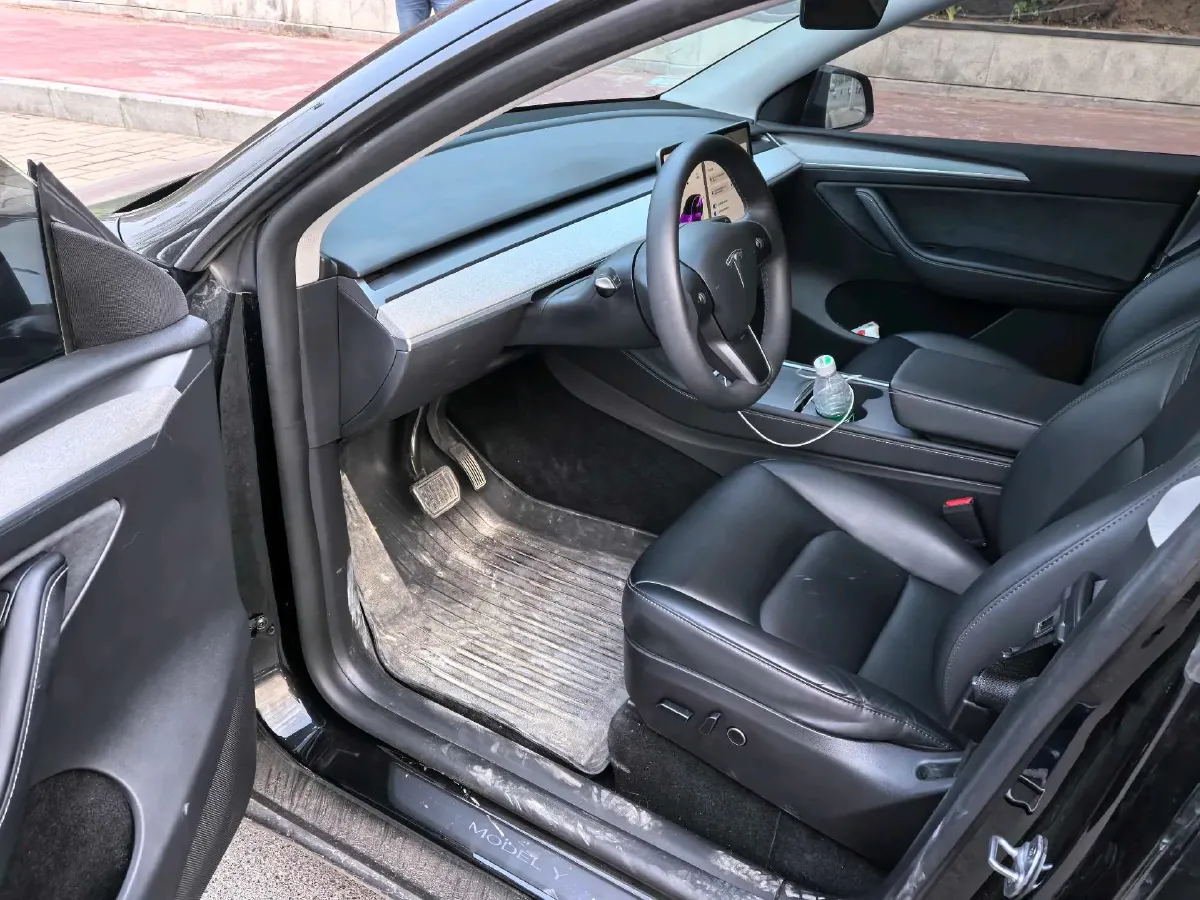 2023 Honda Breeze 2.0L 150HP L4 E-CVT Hybrid,autocango,china used car exporter,china ev exporter,chinese used car exporter,chinese used ev exporter