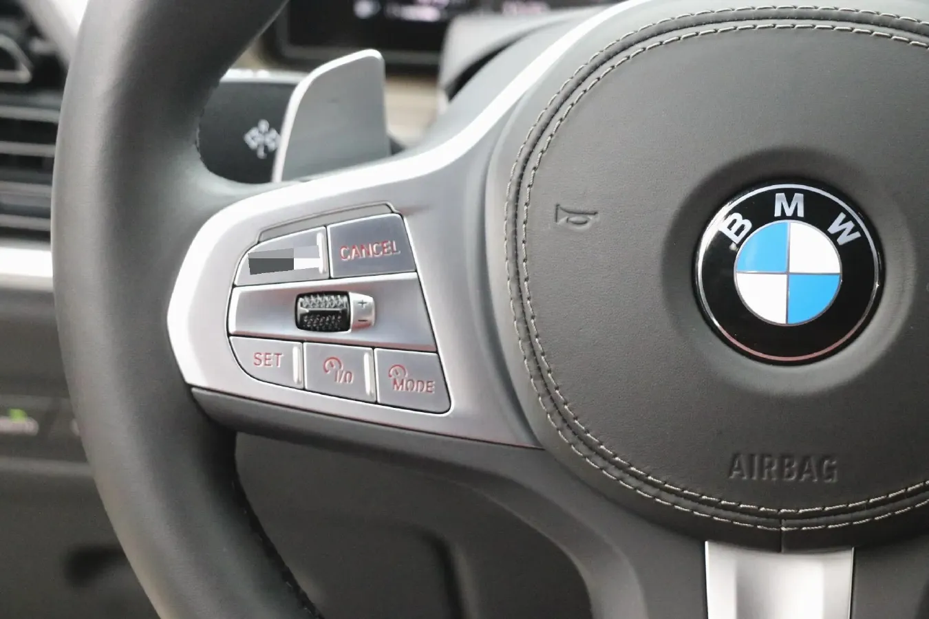 2023 BMW X5 3.0T 381HP L6 8AT,autocango,china used car exporter,china ev exporter,chinese used car exporter,chinese used ev exporter