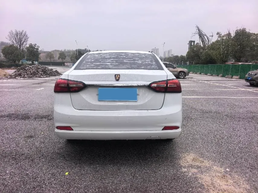 2018 Roewe 360 1.5L 116HP L4 4AT,autocango,china used car exporter,china ev exporter,chinese used car exporter,chinese used ev exporter