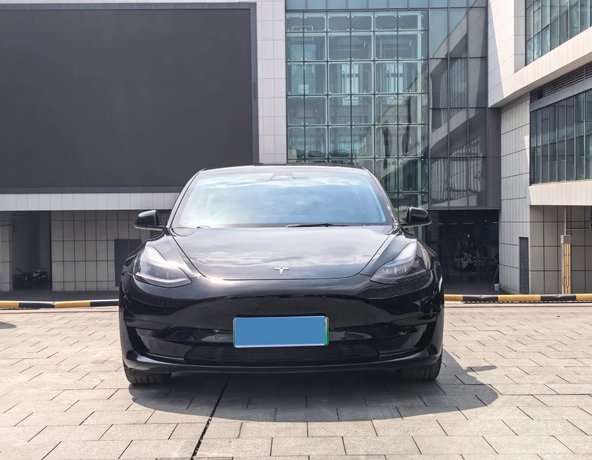2022 Tesla Model 3 BEV 60KWH,autocango,china used car exporter,china ev exporter,chinese used car exporter,chinese used ev exporter