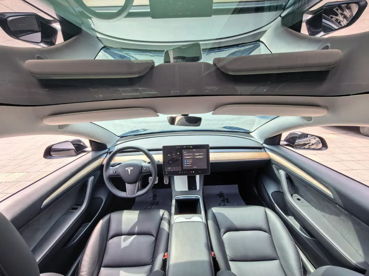 2022 Tesla Model 3 BEV 60KWH,autocango,china used car exporter,china ev exporter,chinese used car exporter,chinese used ev exporter