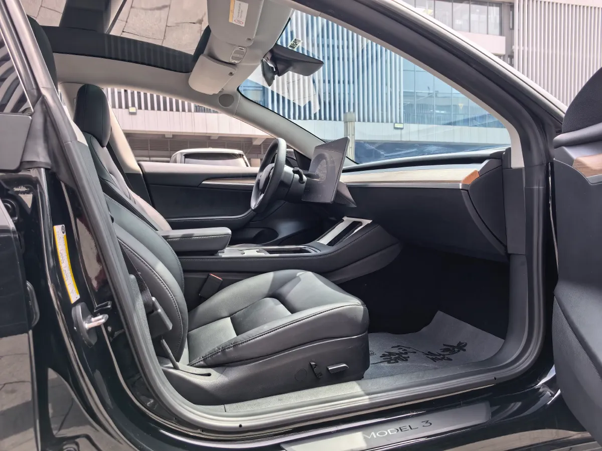 2022 Tesla Model 3 BEV 60KWH,autocango,china used car exporter,china ev exporter,chinese used car exporter,chinese used ev exporter