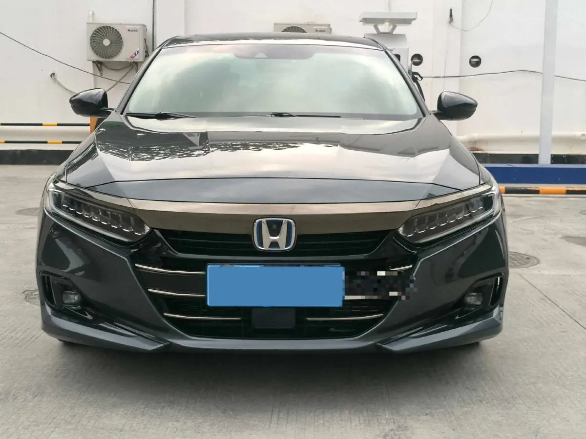 2022 Honda Accord 2.0L 146HP L4 E-CVT Hybrid,autocango,china used car exporter,china ev exporter,chinese used car exporter,chinese used ev exporter