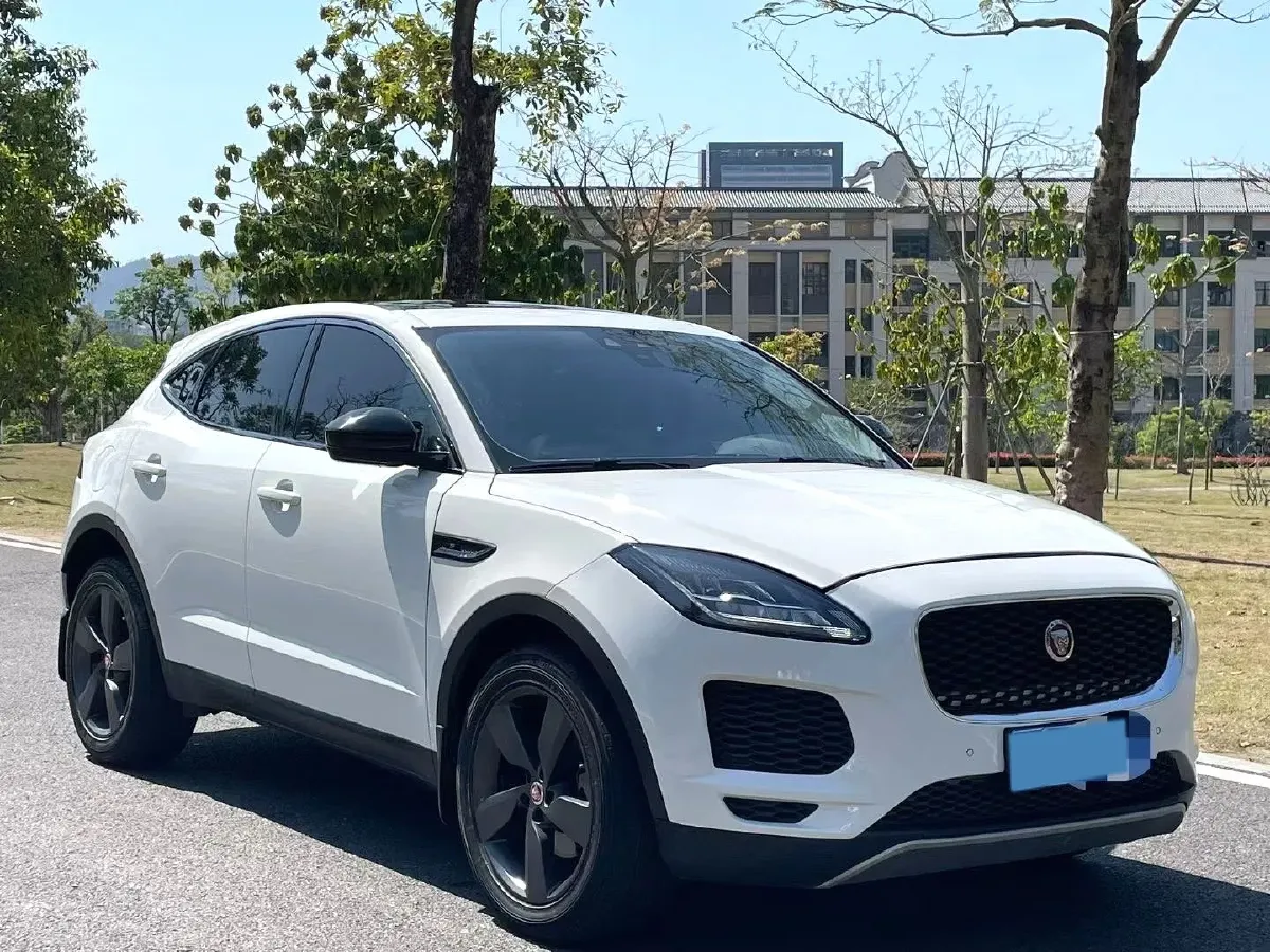 2018 Mercedes-Benz C Class 1.6T 156HP L4 9AT,autocango,china used car exporter,china ev exporter,chinese used car exporter,chinese used ev exporter