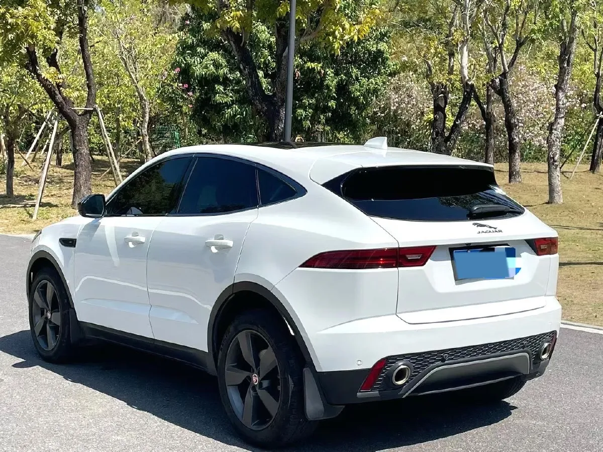 2018 Mercedes-Benz C Class 1.6T 156HP L4 9AT,autocango,china used car exporter,china ev exporter,chinese used car exporter,chinese used ev exporter