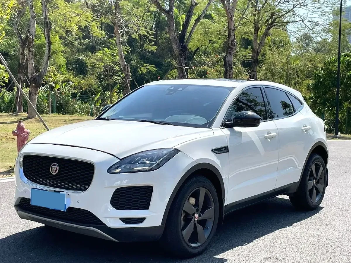 2018 Mercedes-Benz C Class 1.6T 156HP L4 9AT,autocango,china used car exporter,china ev exporter,chinese used car exporter,chinese used ev exporter