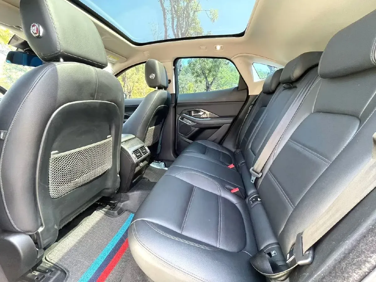 2018 Mercedes-Benz C Class 1.6T 156HP L4 9AT,autocango,china used car exporter,china ev exporter,chinese used car exporter,chinese used ev exporter