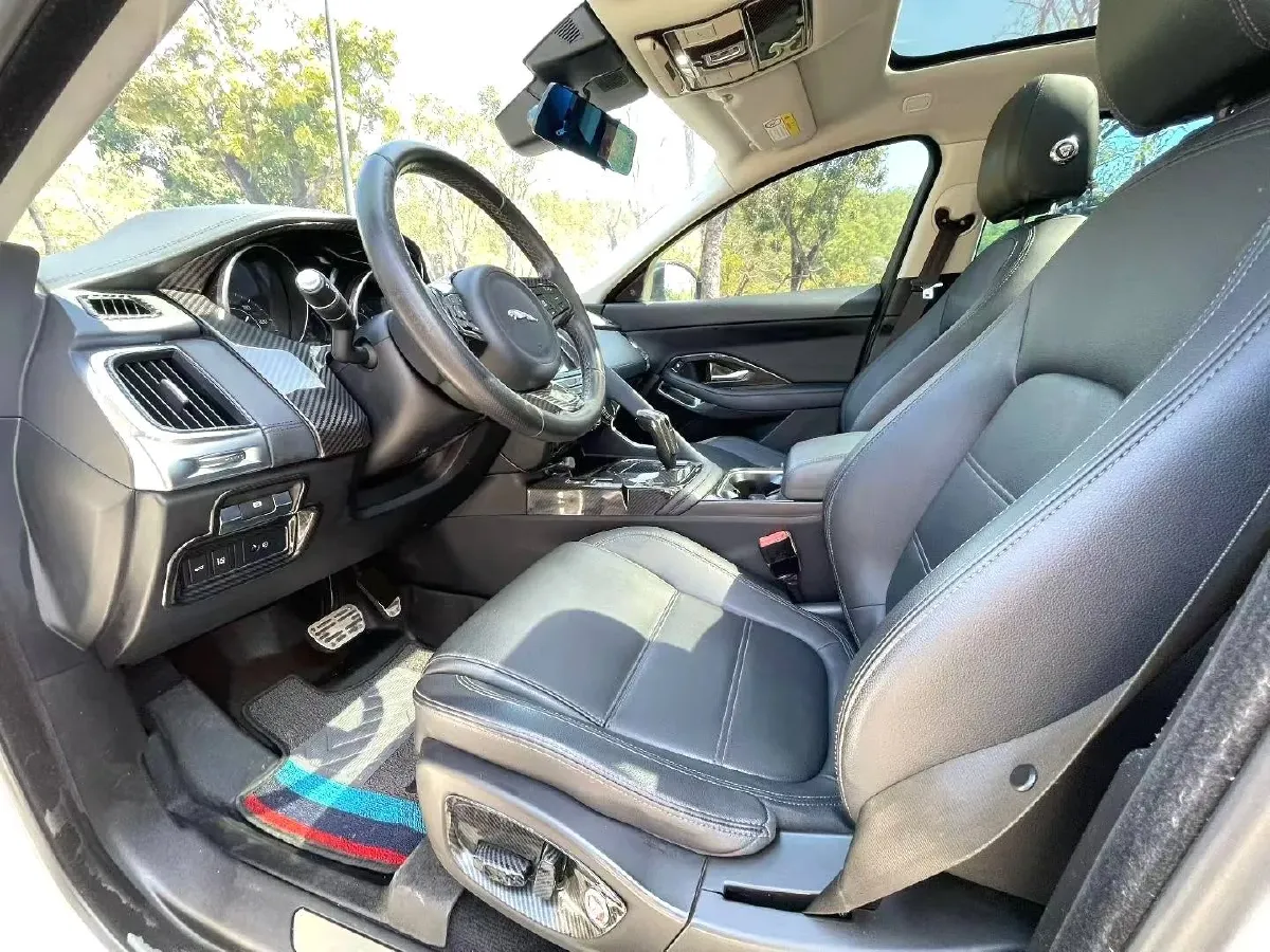 2018 Mercedes-Benz C Class 1.6T 156HP L4 9AT,autocango,china used car exporter,china ev exporter,chinese used car exporter,chinese used ev exporter