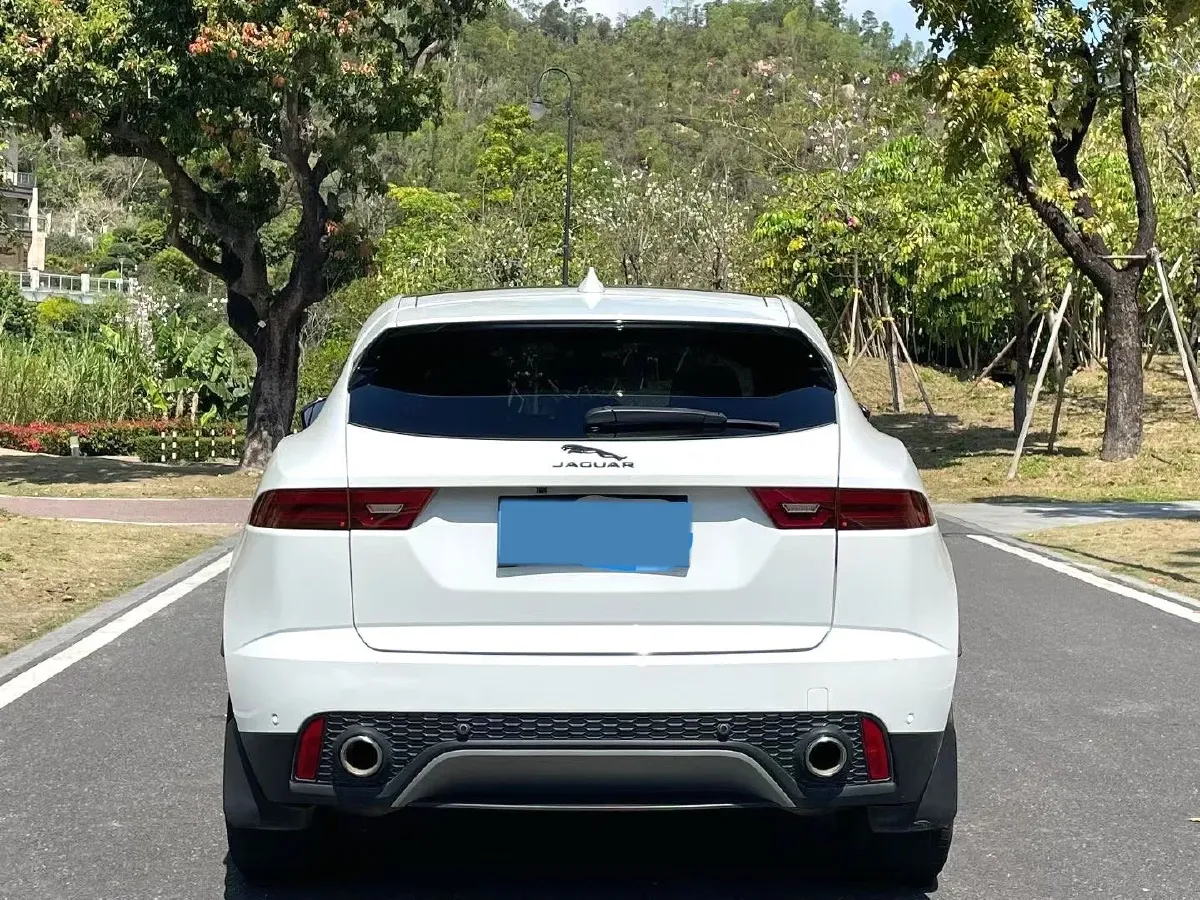 2018 Mercedes-Benz C Class 1.6T 156HP L4 9AT,autocango,china used car exporter,china ev exporter,chinese used car exporter,chinese used ev exporter