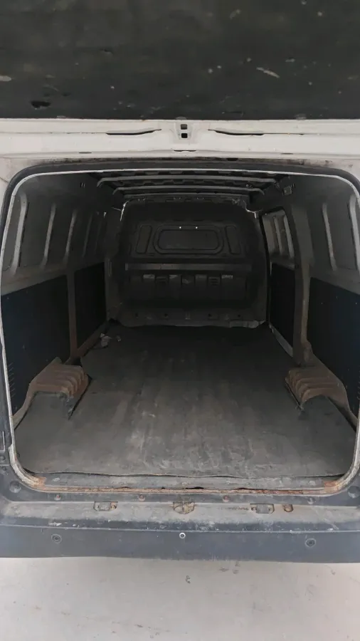 2022 Karry JiangTun BEV 40.5KWH,autocango,china used car exporter,china ev exporter,chinese used car exporter,chinese used ev exporter