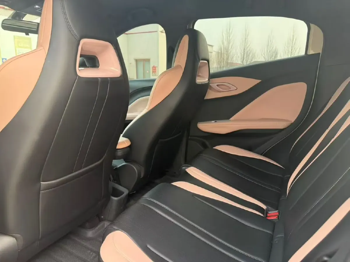 2025 BYD Seagull BEV 30.08KWH,autocango,china used car exporter,china ev exporter,chinese used car exporter,chinese used ev exporter