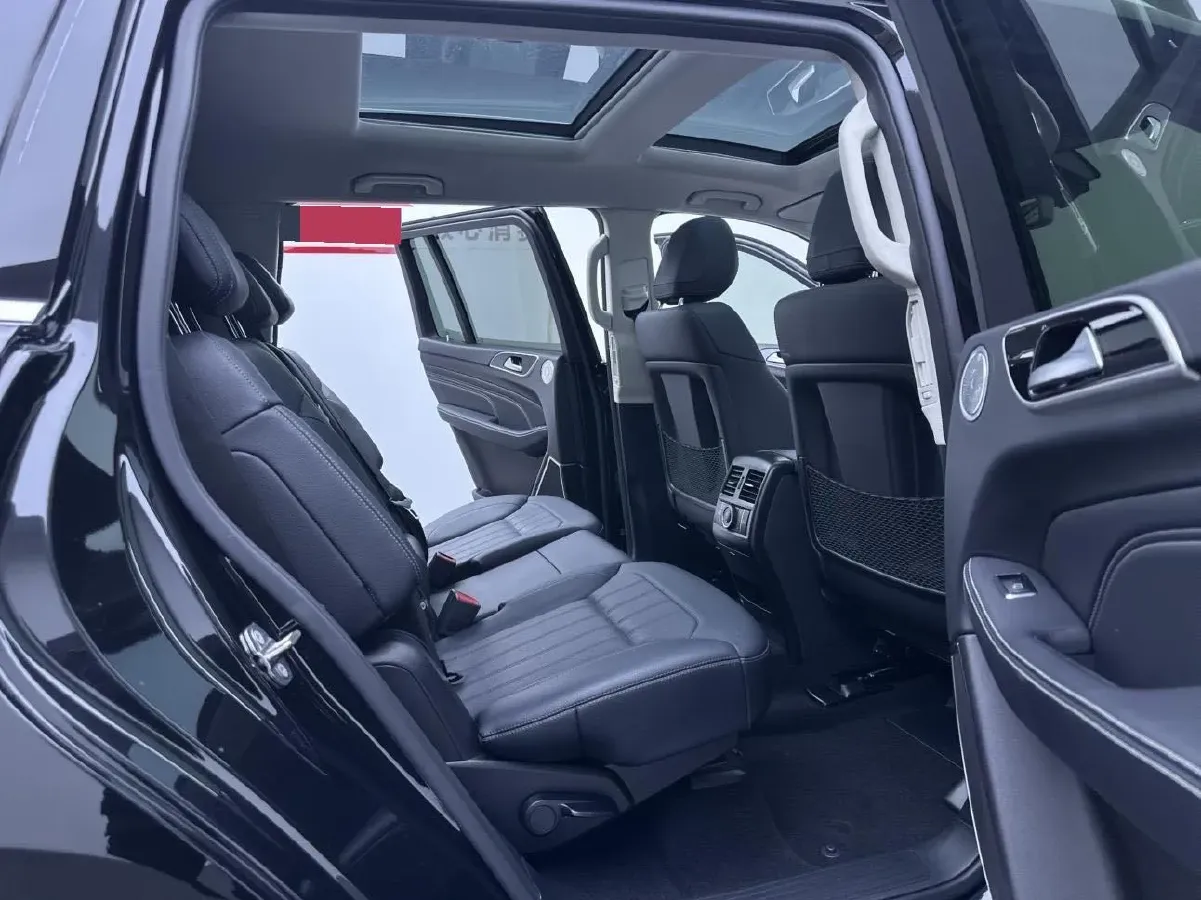 2021 Beijing BJ90 3.0T 333HP V6 9AT,autocango,china used car exporter,china ev exporter,chinese used car exporter,chinese used ev exporter