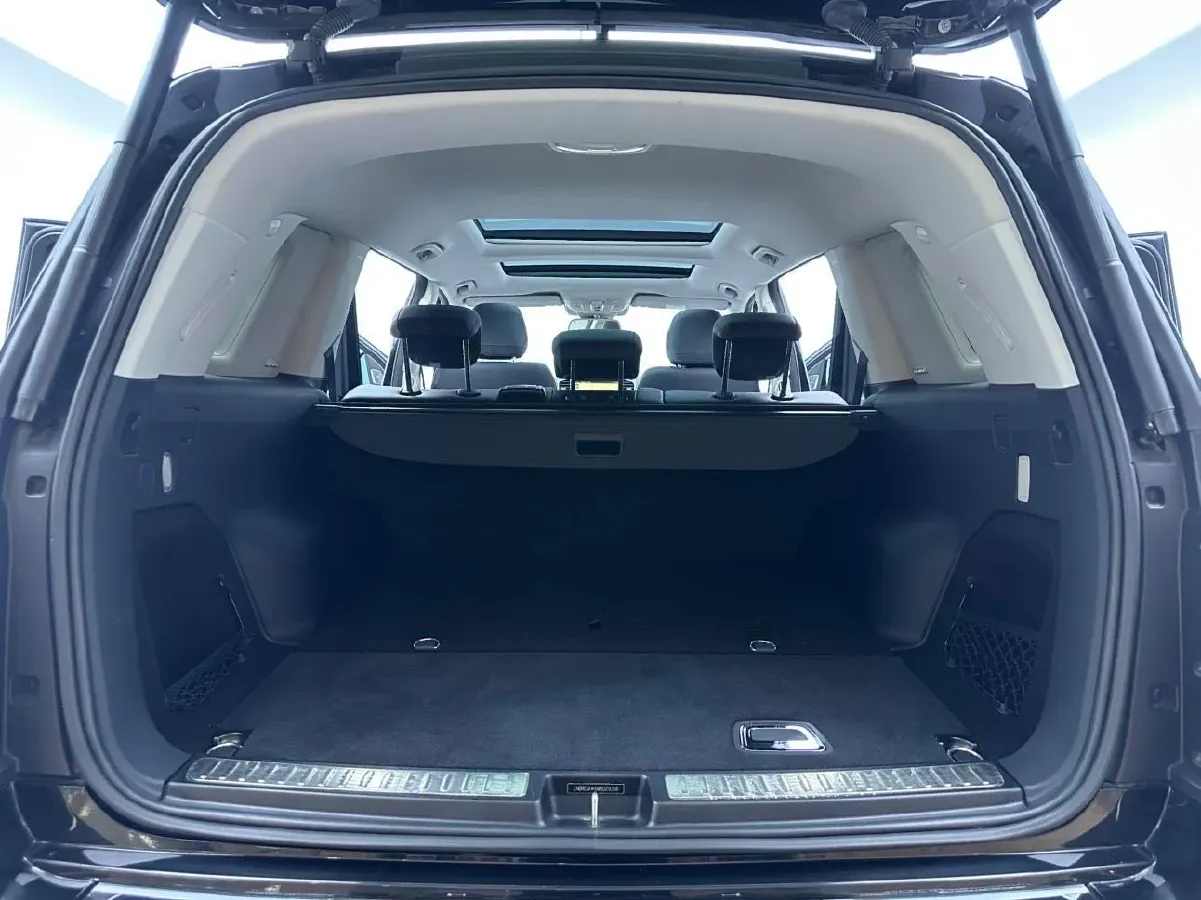 2021 Beijing BJ90 3.0T 333HP V6 9AT,autocango,china used car exporter,china ev exporter,chinese used car exporter,chinese used ev exporter