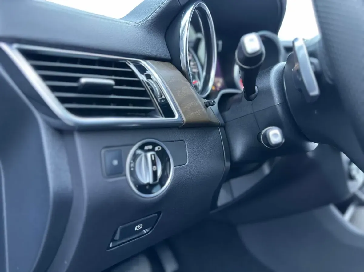 2021 Beijing BJ90 3.0T 333HP V6 9AT,autocango,china used car exporter,china ev exporter,chinese used car exporter,chinese used ev exporter