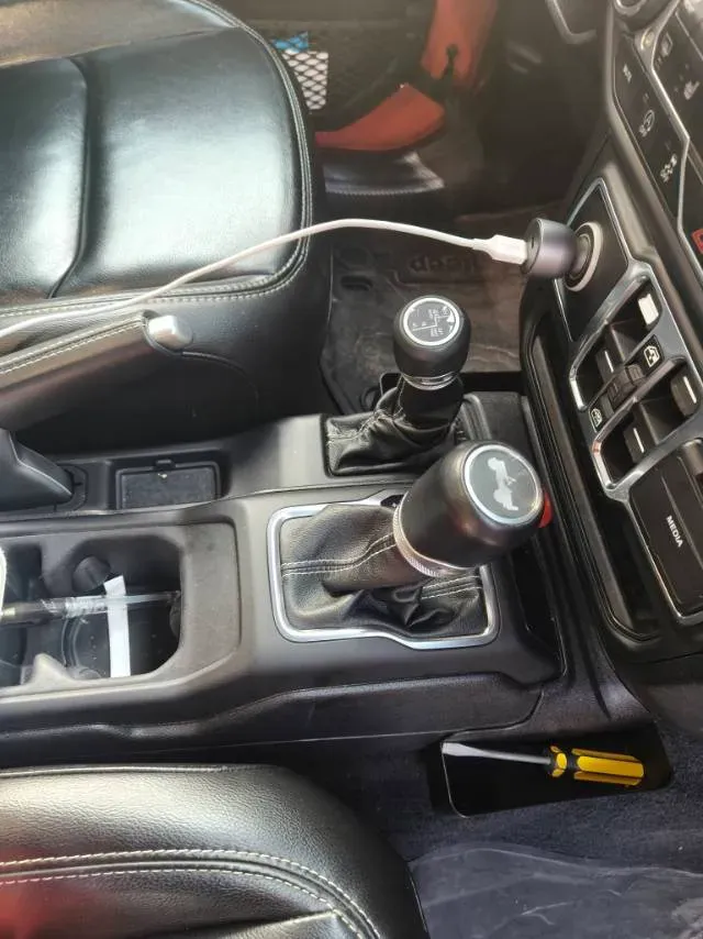 2019 Jeep Wrangler 2.0T 266HP L4 8AT,autocango,china used car exporter,china ev exporter,chinese used car exporter,chinese used ev exporter