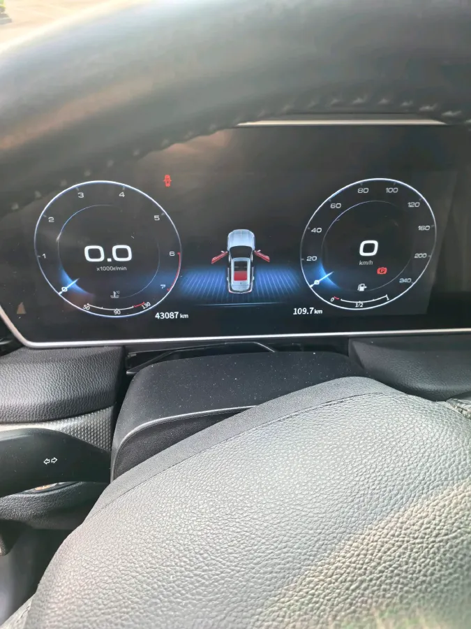 2022 HongQi HS5 2.0T 224HP L4 6AT,autocango,china used car exporter,china ev exporter,chinese used car exporter,chinese used ev exporter