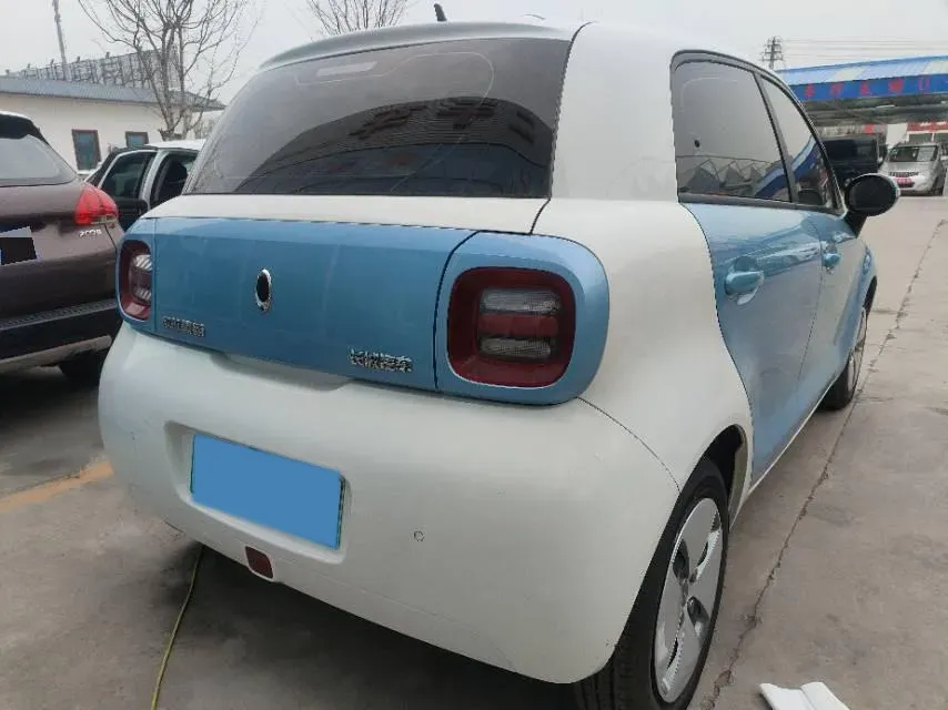 2021 Ora BlackCat BEV 28.5KWH,autocango,china used car exporter,china ev exporter,chinese used car exporter,chinese used ev exporter