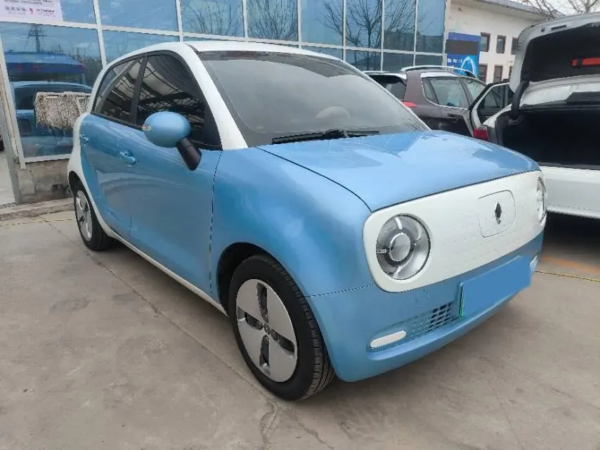 2021 Ora BlackCat BEV 28.5KWH,autocango,china used car exporter,china ev exporter,chinese used car exporter,chinese used ev exporter