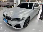 2021 BMW 3 SERIES,autocango,china used car exporter,china ev exporter,chinese used car exporter,chinese used ev exporter