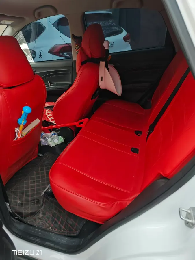 2021 Neta V BEV 31.18KWH,autocango,china used car exporter,china ev exporter,chinese used car exporter,chinese used ev exporter