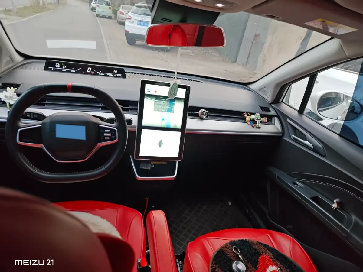 2021 Neta V BEV 31.18KWH,autocango,china used car exporter,china ev exporter,chinese used car exporter,chinese used ev exporter