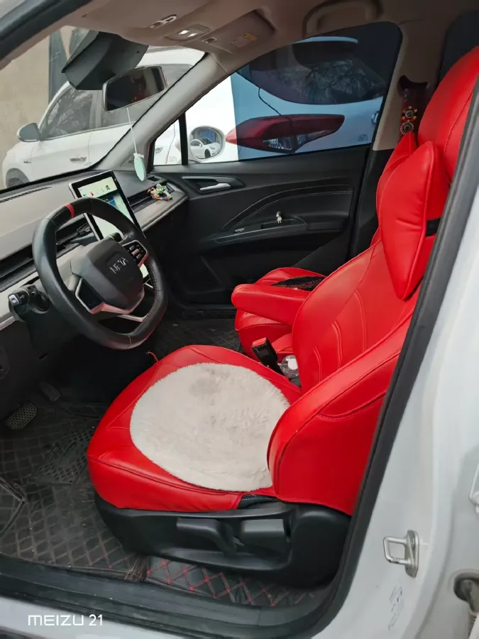 2021 Neta V BEV 31.18KWH,autocango,china used car exporter,china ev exporter,chinese used car exporter,chinese used ev exporter