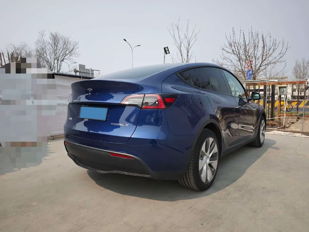 2022 Tesla Model Y BEV 60KWH,autocango,china used car exporter,china ev exporter,chinese used car exporter,chinese used ev exporter