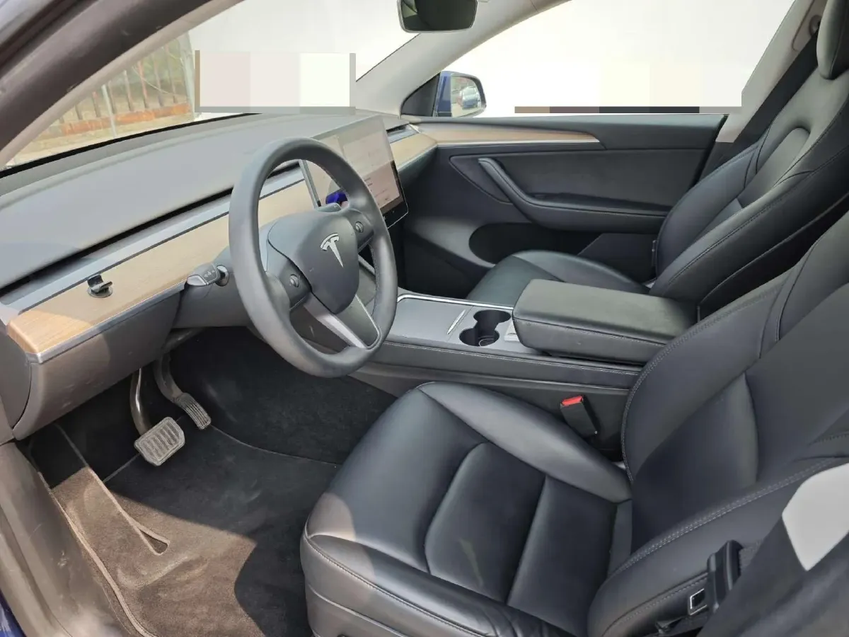 2022 Tesla Model Y BEV 60KWH,autocango,china used car exporter,china ev exporter,chinese used car exporter,chinese used ev exporter