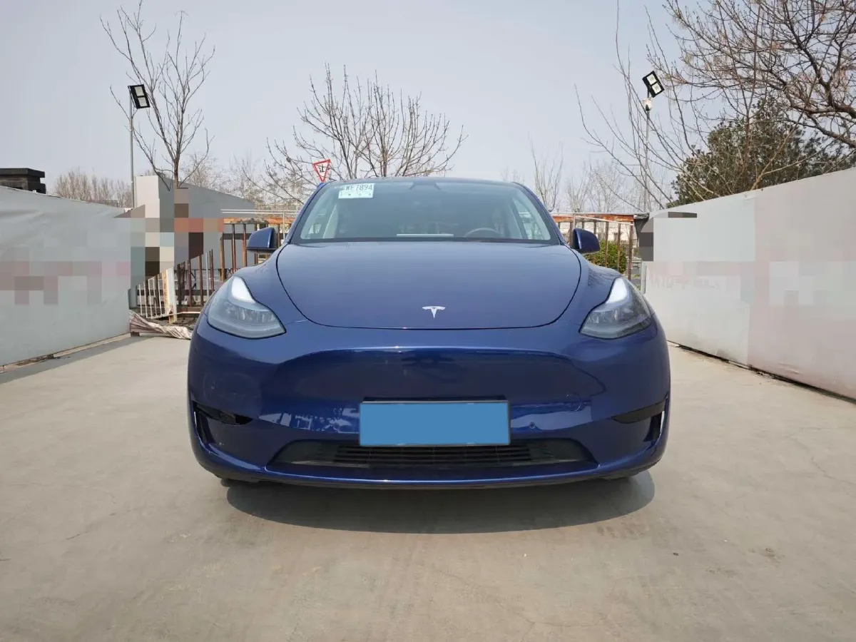 2022 Tesla Model Y BEV 60KWH,autocango,china used car exporter,china ev exporter,chinese used car exporter,chinese used ev exporter