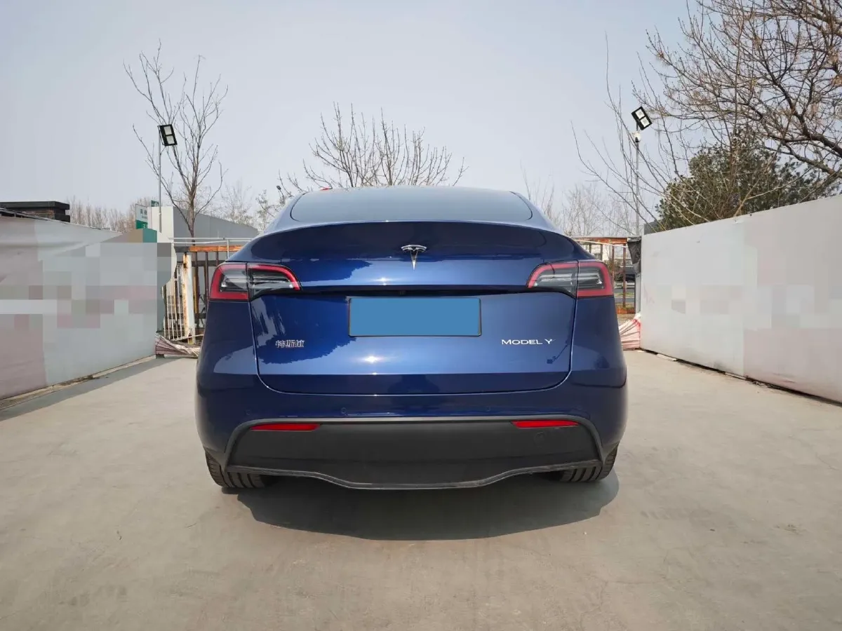 2022 Tesla Model Y BEV 60KWH,autocango,china used car exporter,china ev exporter,chinese used car exporter,chinese used ev exporter
