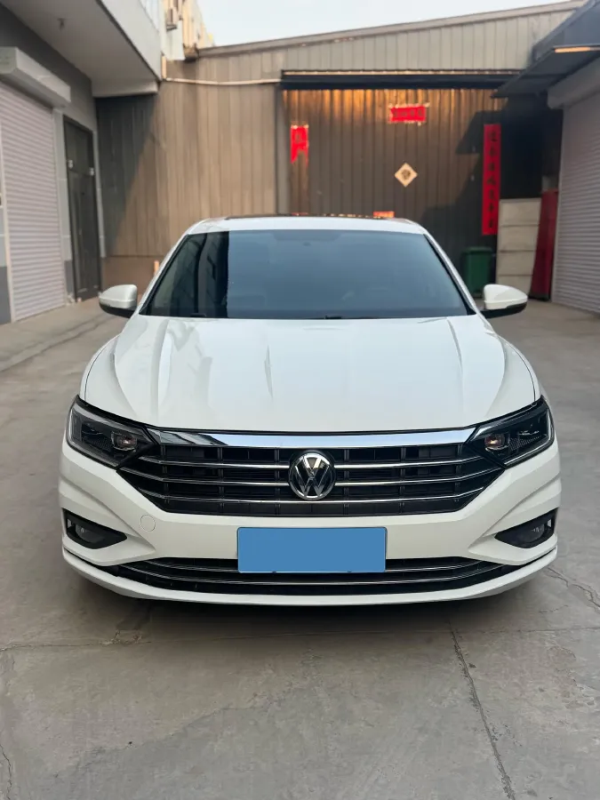 2020 Volkswagen Sagitar 1.2T 116HP L4 7DCT,autocango,china used car exporter,china ev exporter,chinese used car exporter,chinese used ev exporter