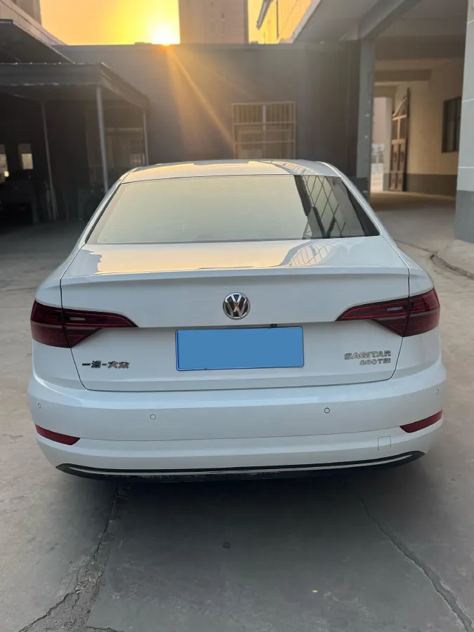 2020 Volkswagen Sagitar 1.2T 116HP L4 7DCT,autocango,china used car exporter,china ev exporter,chinese used car exporter,chinese used ev exporter