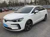 2018 BEIJING AUTO EU5,autocango,china used car exporter,china ev exporter,chinese used car exporter,chinese used ev exporter