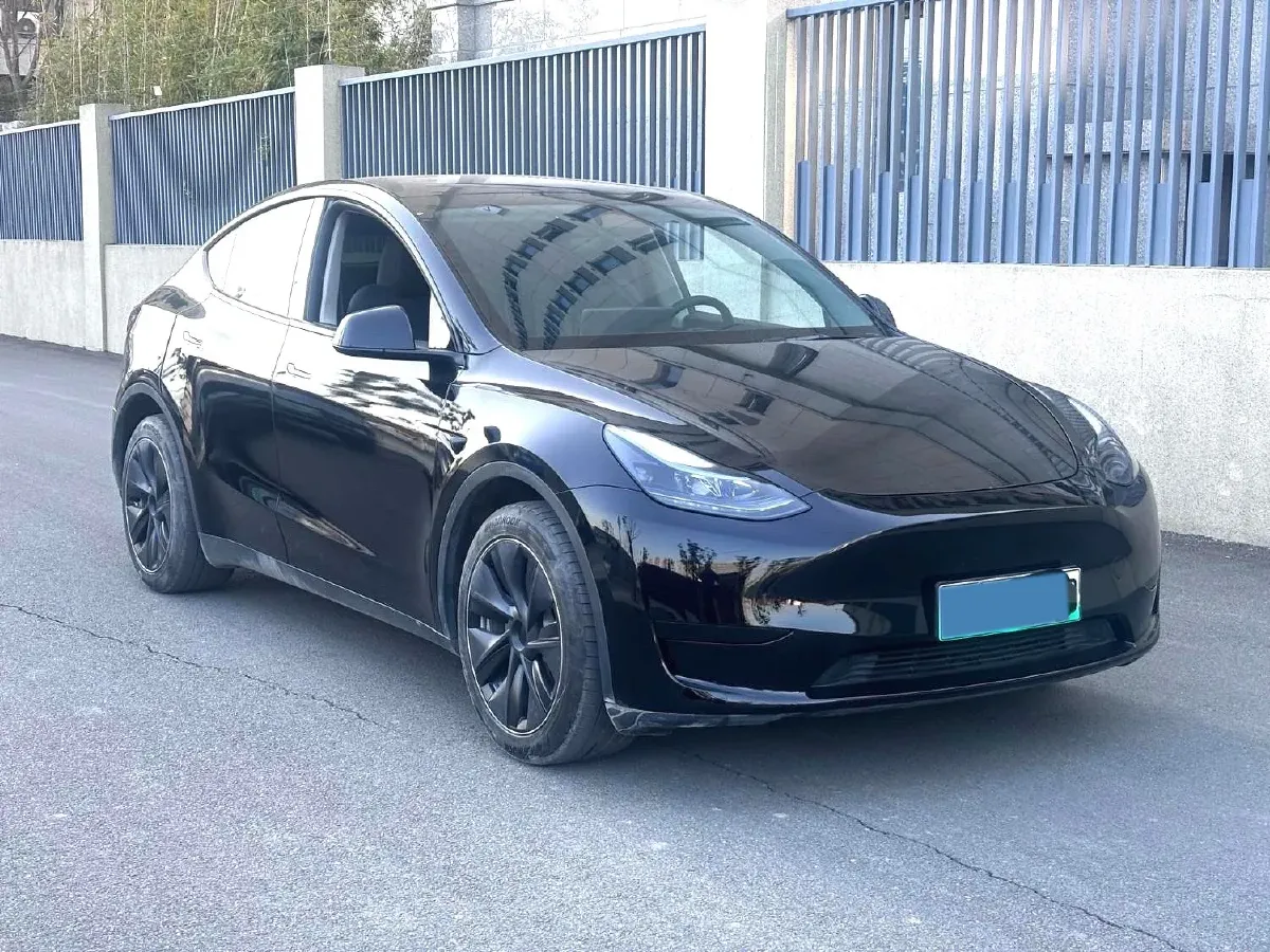 2024 Iveco OuSheng BEV 77.28KWH,autocango,china used car exporter,china ev exporter,chinese used car exporter,chinese used ev exporter