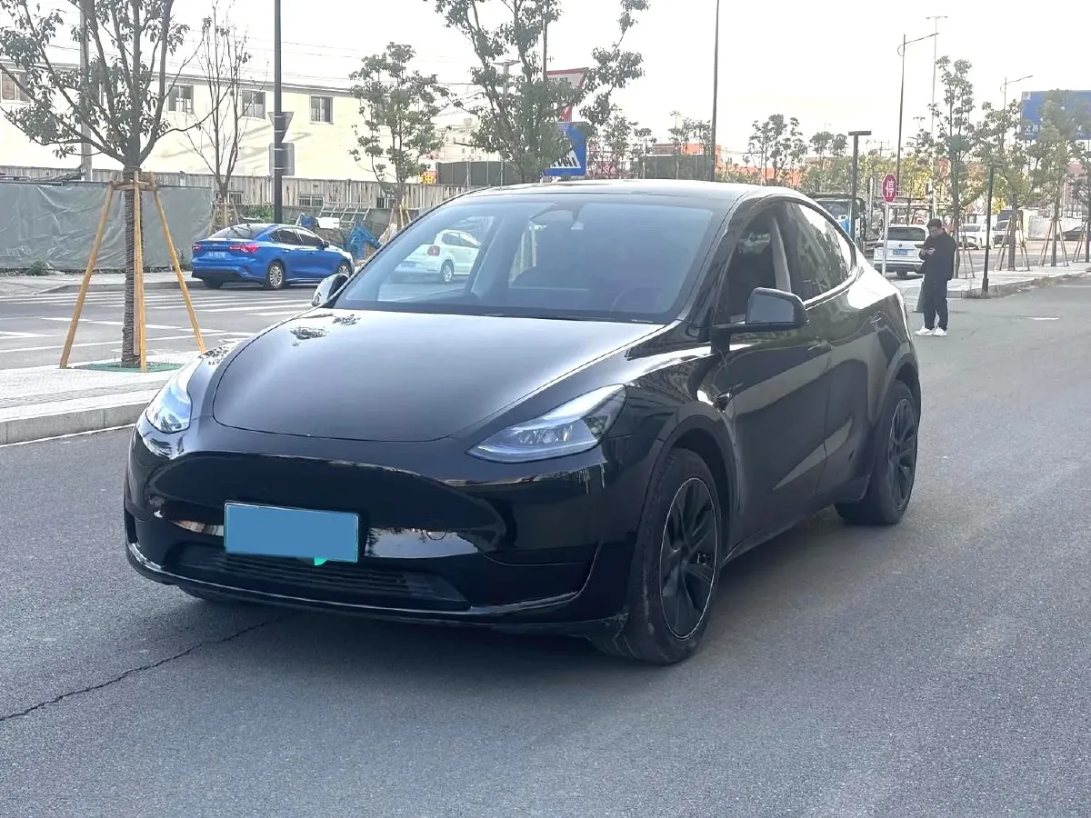 2024 Iveco OuSheng BEV 77.28KWH,autocango,china used car exporter,china ev exporter,chinese used car exporter,chinese used ev exporter