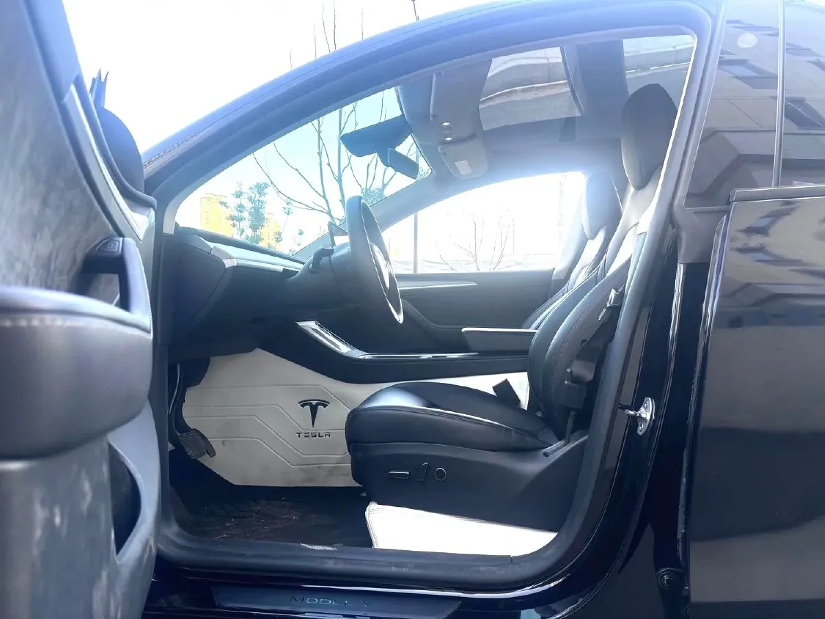 2024 Iveco OuSheng BEV 77.28KWH,autocango,china used car exporter,china ev exporter,chinese used car exporter,chinese used ev exporter