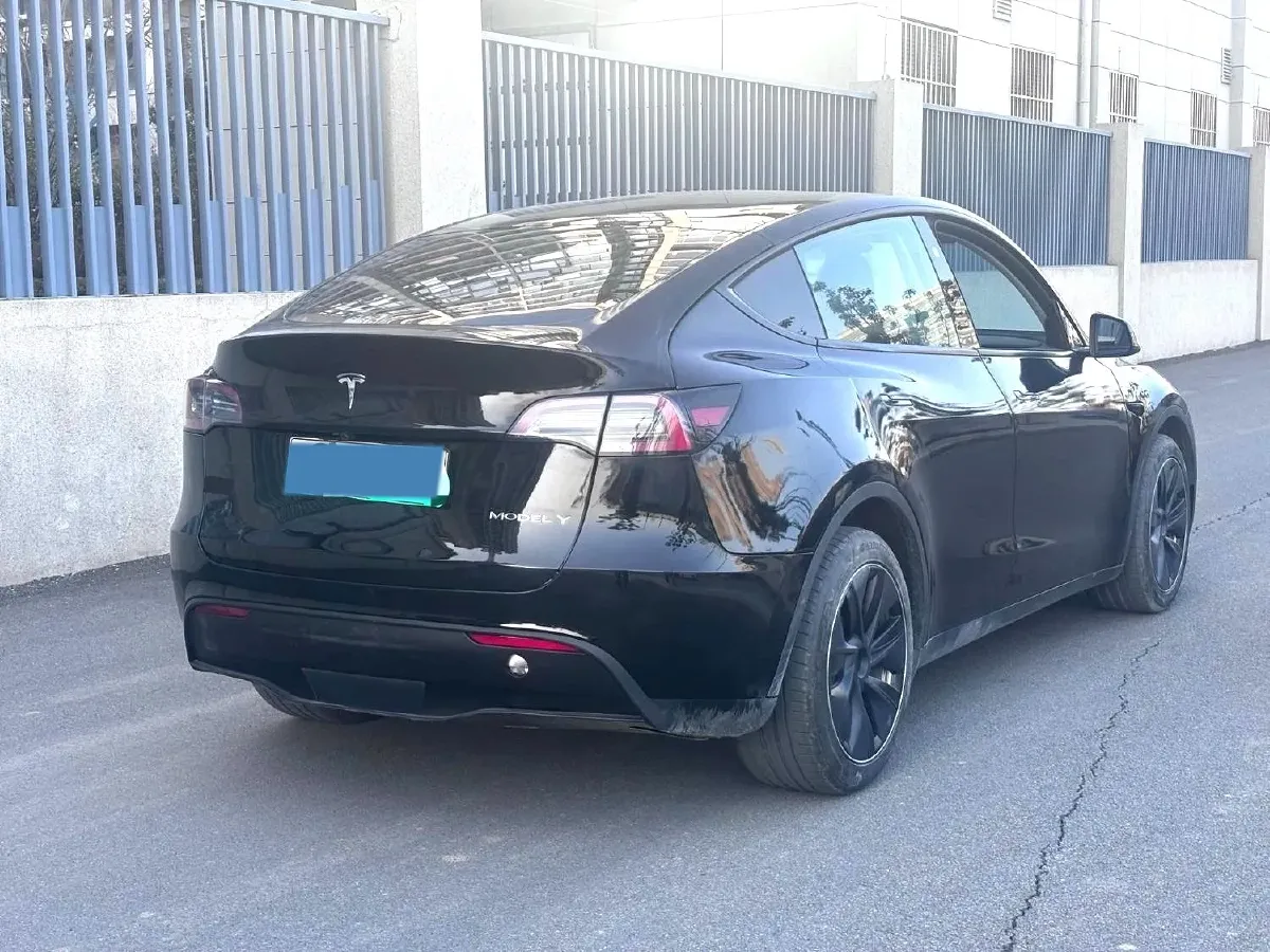 2024 Iveco OuSheng BEV 77.28KWH,autocango,china used car exporter,china ev exporter,chinese used car exporter,chinese used ev exporter