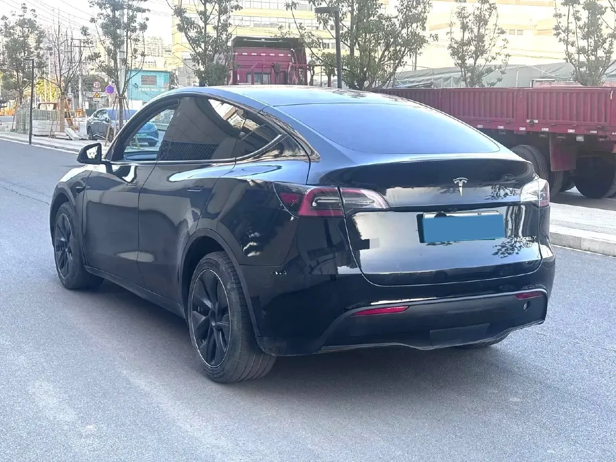 2024 Iveco OuSheng BEV 77.28KWH,autocango,china used car exporter,china ev exporter,chinese used car exporter,chinese used ev exporter