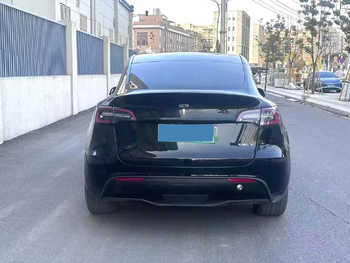 2024 Iveco OuSheng BEV 77.28KWH,autocango,china used car exporter,china ev exporter,chinese used car exporter,chinese used ev exporter