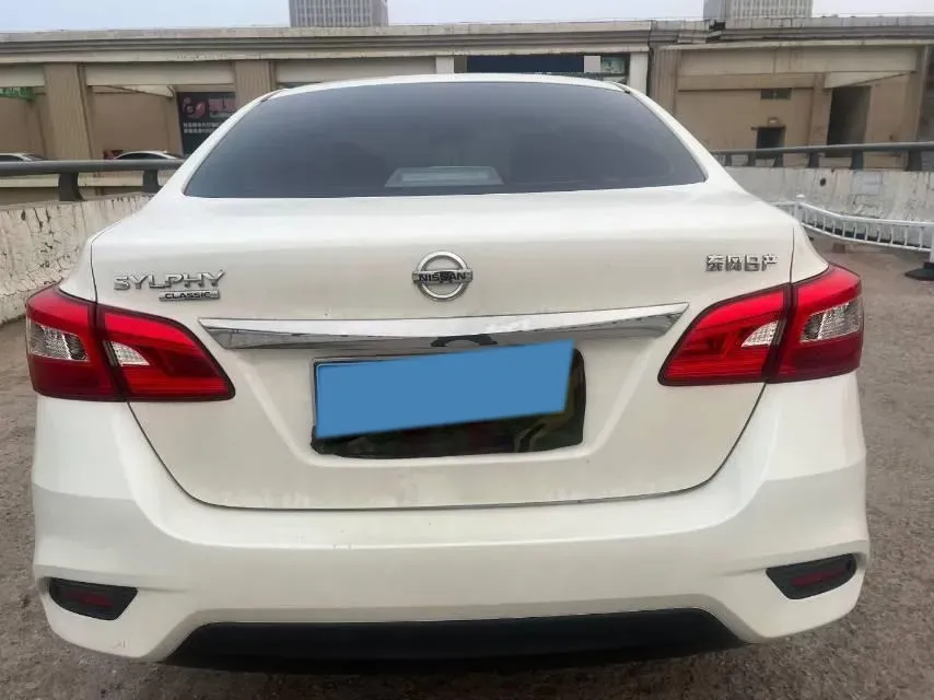2021 Nissan Sylphy 1.6L 122HP L4 CVT,autocango,china used car exporter,china ev exporter,chinese used car exporter,chinese used ev exporter