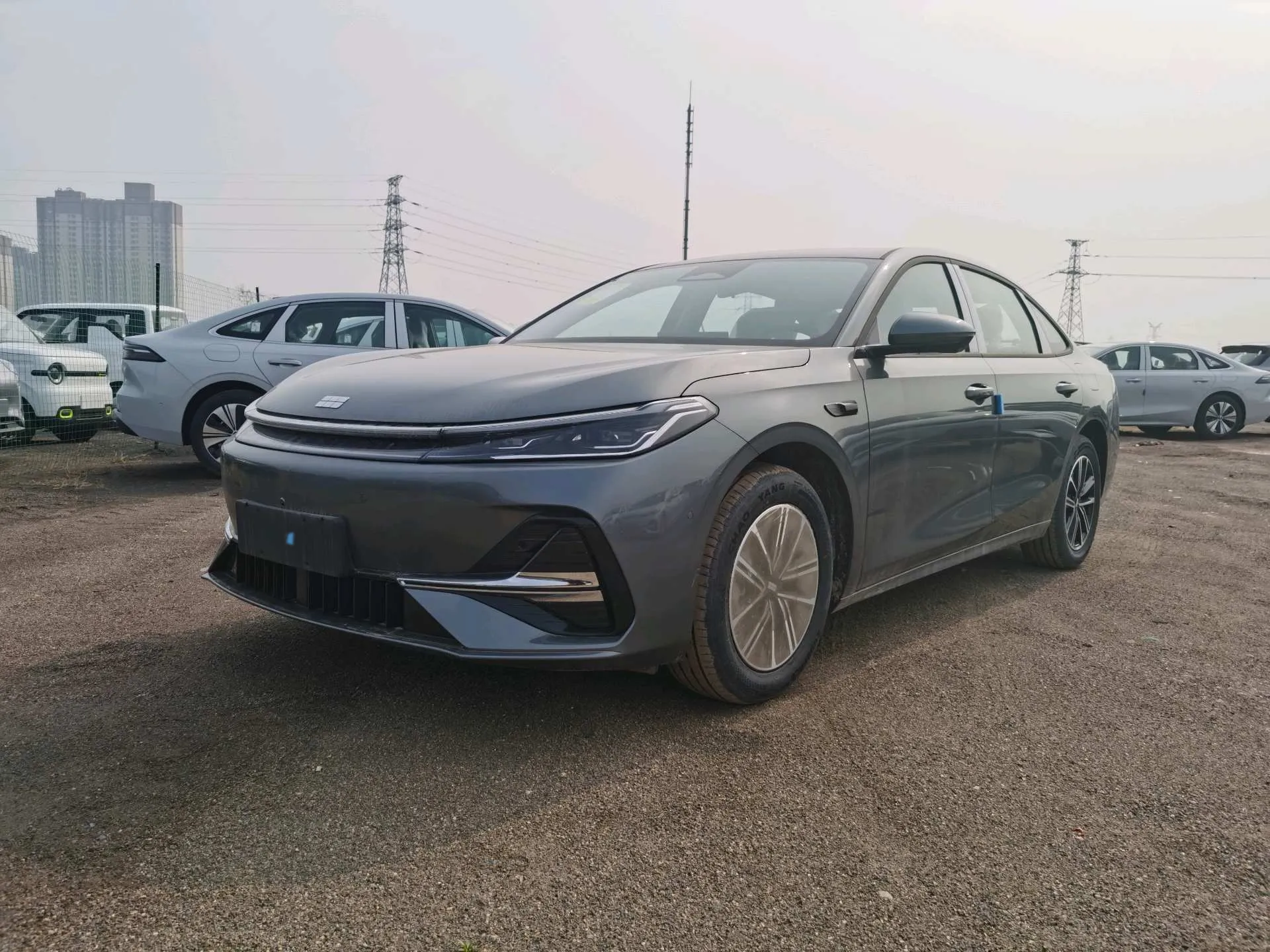 autocango,china used car exporter,china ev exporter,chinese used car exporter,chinese used ev exporter