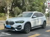 2021 BMW X1,autocango,china used car exporter,china ev exporter,chinese used car exporter,chinese used ev exporter