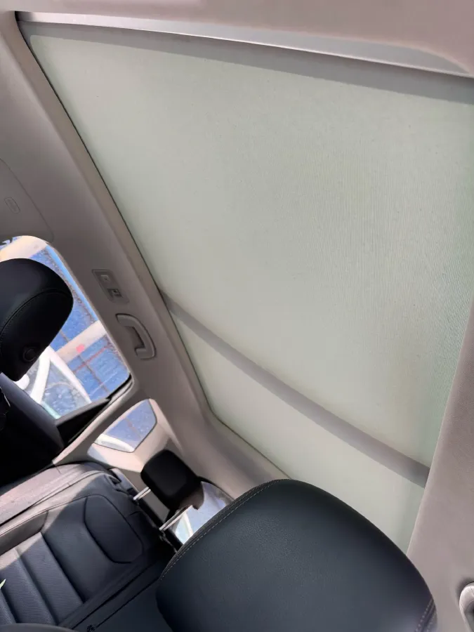 2021 Volkswagen Tharu 1.4T 150HP L4 7DCT,autocango,china used car exporter,china ev exporter,chinese used car exporter,chinese used ev exporter