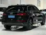 2018 Audi Q5L 2.0T 252HP L4 7DCT