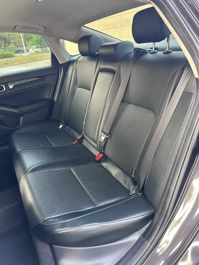 2023 Honda Integra 1.5T 182HP L4 CVT,autocango,china used car exporter,china ev exporter,chinese used car exporter,chinese used ev exporter